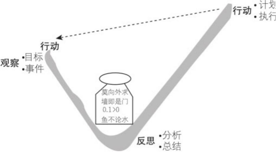 图片 1.jpg